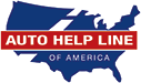 Auto Help Line